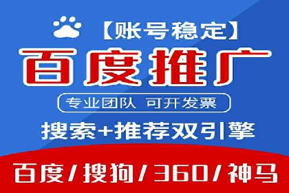 竞价广告赚钱案例：从新手到专家